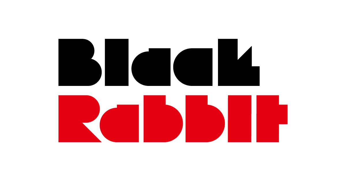 香取慎吾LIVE『Black Rabbit』公式サイト